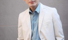 马可最新爆料图片高清大图,高清大图揭秘幕后故事